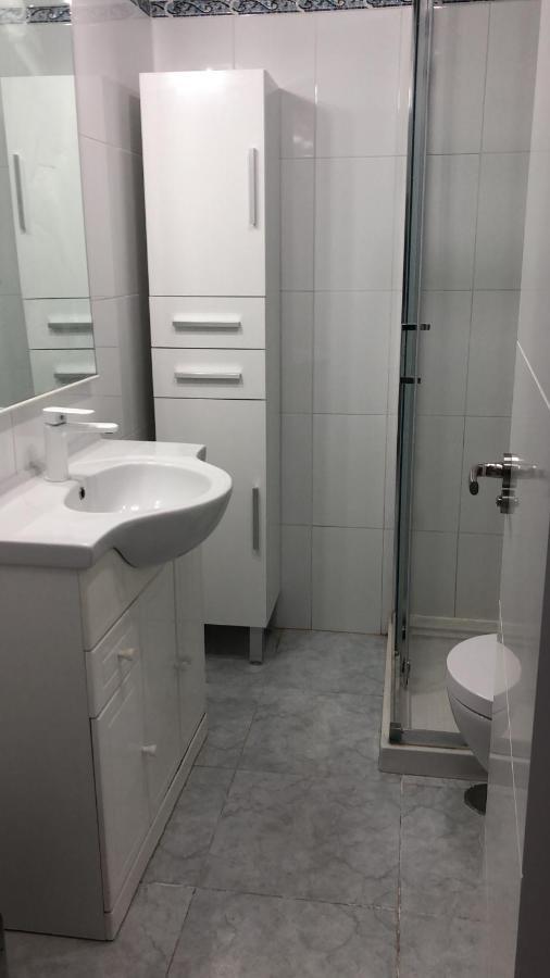 Apartamento Miraflores Tres Piscinas Cerca Del Mar - Albamar La Cala De Mijas Eksteriør billede